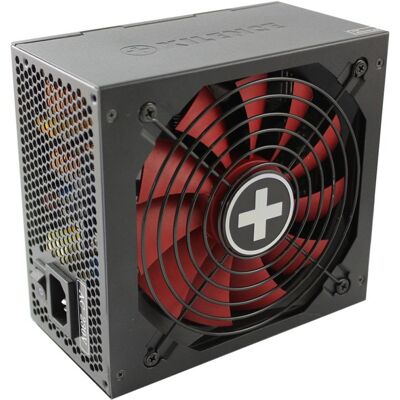 Xilence Performance X XP850MR9 850W 80 Plus Gold Modular Xilence Performance X XP850MR9 850W 80 Plus Gold Modular