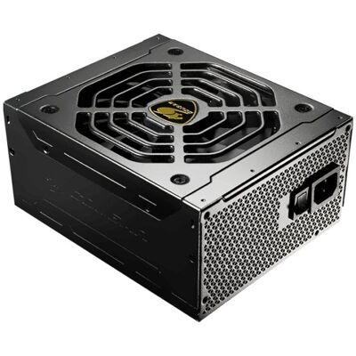 Cougar GEX 1050W 80 Plus Gold Modular Cougar GEX 1050W 80 Plus Gold Modular