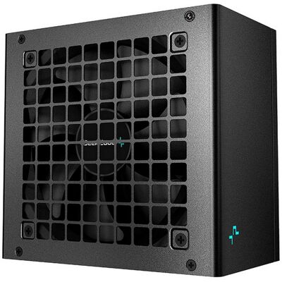 DeepCool PK750D 750W 80 Plus Bronze DeepCool PK750D 750W 80 Plus Bronze