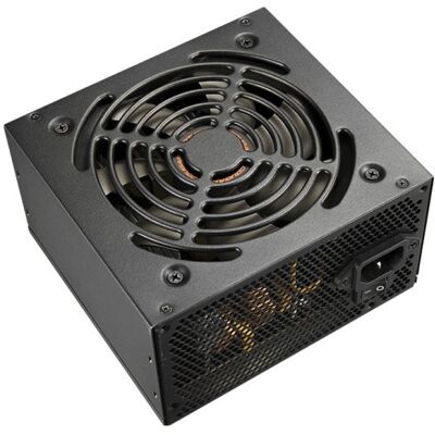 Cougar ATLAS 650 650W 80 Plus Bronze Cougar ATLAS 650 650W 80 Plus Bronze