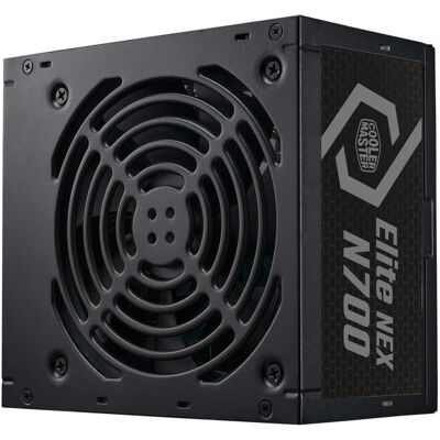 cooler-master Cooler Master Elite NEX 230V 700W cooler-master Cooler Master Elite NEX 230V 700W