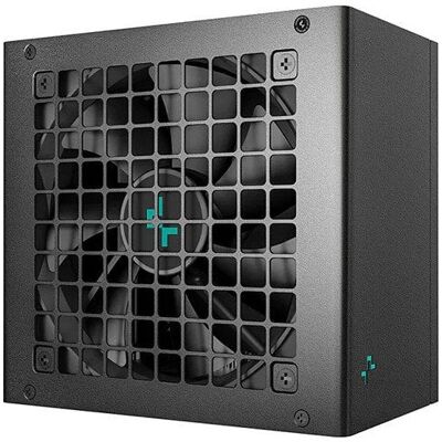 Deepcool Gamer Storm Pn750-m Deepcool Gamer Storm Pn750-m