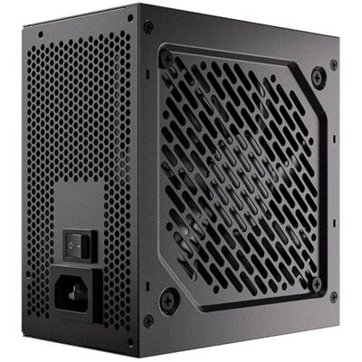 Fuente de Alimentación Antec SIGNATURE CSK1000 PRO 1000W 80 PLUS Bronze semimodular ATX 3.1 Fuente de Alimentación Antec SIGNATURE CSK1000 PRO 1000W 80 PLUS Bronze semimodular ATX 3.1