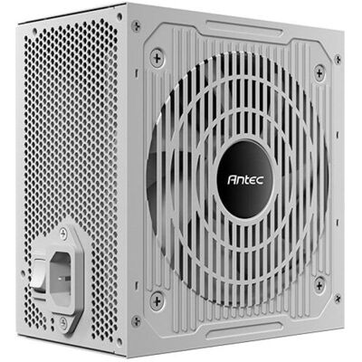 Fuente de Alimentación Antec CSK750DC 750W Certificación 80 PLUS Bronze ATX Fuente de Alimentación Antec CSK750DC 750W Certificación 80 PLUS Bronze ATX