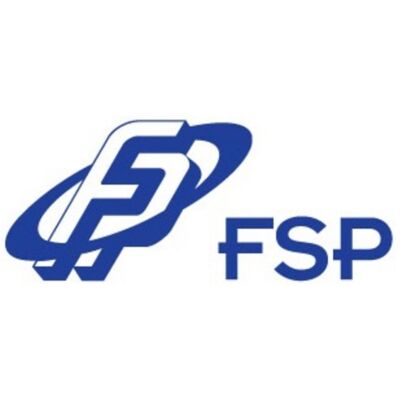 Fuente de Alimentación FSP MEGA TI 1650W Certificación ATX 3.1 alto rendimiento Fuente de Alimentación FSP MEGA TI 1650W Certificación ATX 3.1 alto rendimiento