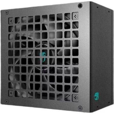 Fuente de alimentación Deepcool GAMERSTORM PQ750G 750W 80+ Gold modular Fuente de alimentación Deepcool GAMERSTORM PQ750G 750W 80+ Gold modular