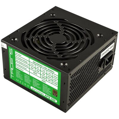 Tacens Anima APB550 ATX 550W 80 Plus Bronze Tacens Anima APB550 ATX 550W 80 Plus Bronze