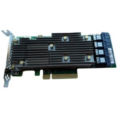 Servidor Fujitsu PRAID EP540i FH/LP PCIe 3.0 16 canales RAID 0,1,5,6,10,50,60 12 Gbit/s Servidor Fujitsu PRAID EP540i FH/LP PCIe 3.0 16 canales RAID 0,1,5,6,10,50,60 12 Gbit/s