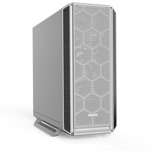 be-quiet Be Quiet! Silent Base 802 USB 3.2 Blanca be-quiet Be Quiet! Silent Base 802 USB 3.2 Blanca