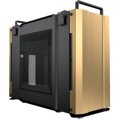 Cougar Dust 2 USB 3.0/USB-C Desert Sand Cougar Dust 2 USB 3.0/USB-C Desert Sand