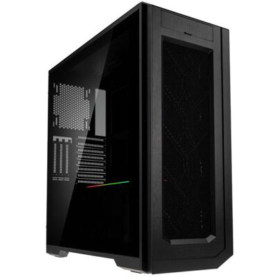 Phanteks Enthoo Pro 2 Cristal Templado USB 3.0 Phanteks Enthoo Pro 2 Cristal Templado USB 3.0