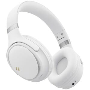 Auriculares HAVIT Pro ANC Bluetooth inalámbricos deportivos con micrófono y blanco Auriculares HAVIT Pro ANC Bluetooth inalámbricos deportivos con micrófono y blanco