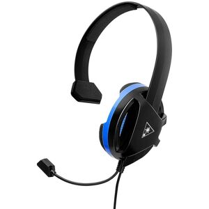 turtle-beach Turtle Beach Recon Chat para PS4 turtle-beach Turtle Beach Recon Chat para PS4