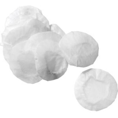 EPOS Sennheiser Hph 01 - Fundas higiénicas para auriculares - Pack de 10 EPOS Sennheiser Hph 01 - Fundas higiénicas para auriculares - Pack de 10