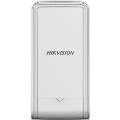 Punto de acceso Hikvision CPE 5 GHz 867 Mbps 5 km IP55 exterior Punto de acceso Hikvision CPE 5 GHz 867 Mbps 5 km IP55 exterior