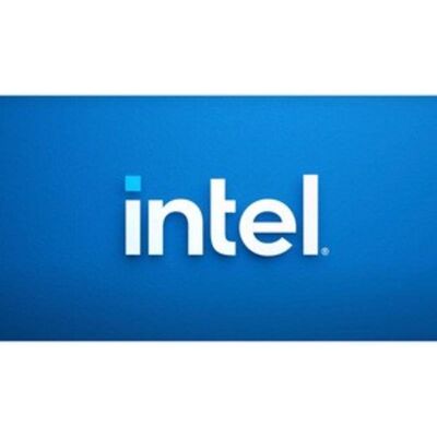 Adaptador de Red Intel X710-Da2 - Doble 10GbE SFP+ - Perfil Bajo Adaptador de Red Intel X710-Da2 - Doble 10GbE SFP+ - Perfil Bajo