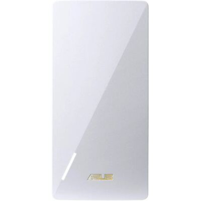 WiFi Mesh ASUS RP-AX58 Dual-band 3000 Mbps Cobertura Amplia con AiMesh y Seguridad Avanzada WiFi Mesh ASUS RP-AX58 Dual-band 3000 Mbps Cobertura Amplia con AiMesh y Seguridad Avanzada