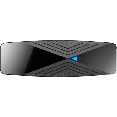 D-Link DWA-X1850 Adaptador USB AX1800 Wi-Fi 6 D-Link DWA-X1850 Adaptador USB AX1800 Wi-Fi 6
