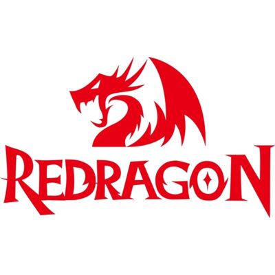 Micrófono Redragon GM305 USB-C cardioide y omnidireccional con RGB y control táctil Micrófono Redragon GM305 USB-C cardioide y omnidireccional con RGB y control táctil
