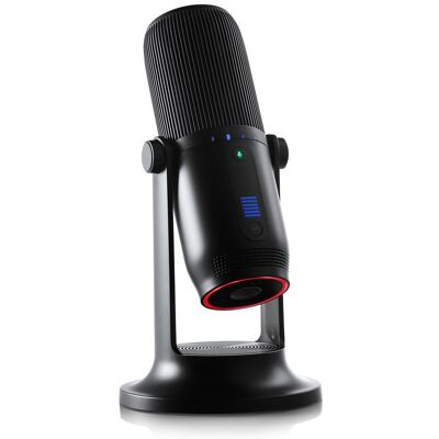 Thronmax MDrill One Pro Micrófono USB-C Thronmax MDrill One Pro Micrófono USB-C