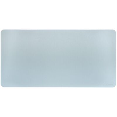 Alfombrilla de Ratón Resistente al Agua - 80x40cm - Protección de Escritorio Alfombrilla de Ratón Resistente al Agua - 80x40cm - Protección de Escritorio