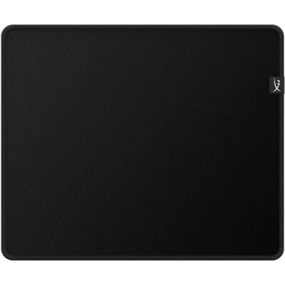 HyperX Pulsefire Mat Alfombrilla Gaming M HyperX Pulsefire Mat Alfombrilla Gaming M