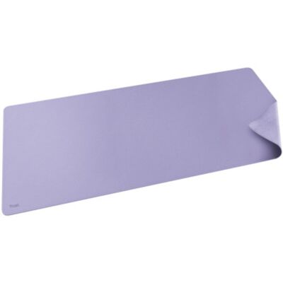 Trust Alfombrilla XXL - Mouse Mat Trust Alfombrilla XXL - Mouse Mat