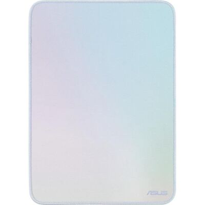Alfombrilla para ratón ASUS PS102 MOUSE PAD/A4 Perlado Base antiderrapante Alfombrilla para ratón ASUS PS102 MOUSE PAD/A4 Perlado Base antiderrapante