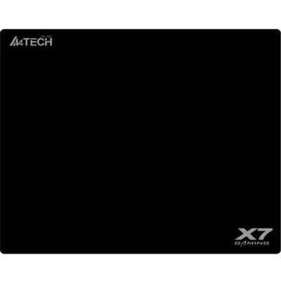 Alfombrilla de ratón gaming A4Tech X7-500MP Tamaño L Alfombrilla de ratón gaming A4Tech X7-500MP Tamaño L