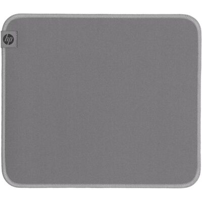 Alfombrilla HP 105 Gris superficie higiénica antideslizante 230x200 mm Alfombrilla HP 105 Gris superficie higiénica antideslizante 230x200 mm