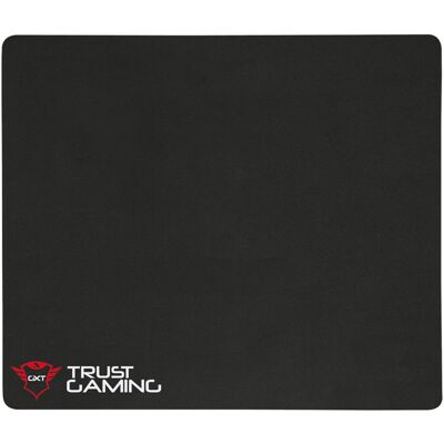 Trust GXT 756 Alfombrilla Gaming XL Trust GXT 756 Alfombrilla Gaming XL