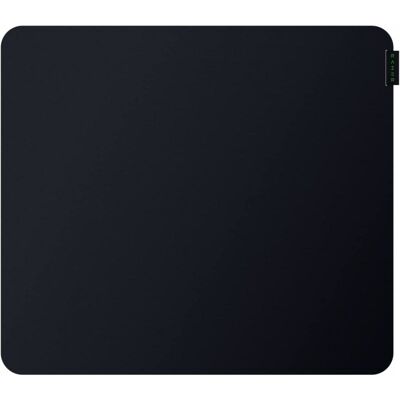 Razer Sphex V3 Alfombrilla Large Negra Razer Sphex V3 Alfombrilla Large Negra
