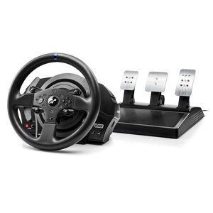 Thrustmaster T300RS Force Feedback