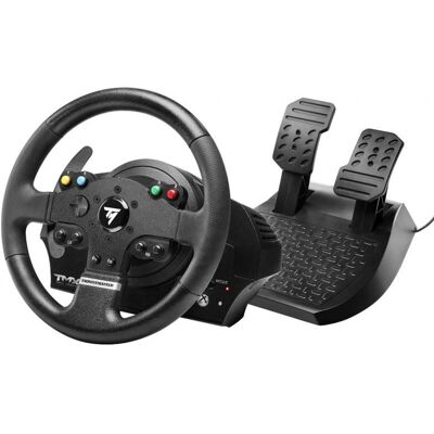 Thrustmaster TMX Force Feedback Xbox One/PC Thrustmaster TMX Force Feedback Xbox One/PC