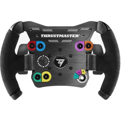Thrustmaster Open Wheel Add-on Thrustmaster Open Wheel Add-on