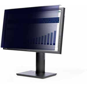 Filtro de Privacidad para Monitor Startech 2469A-PRIVACY-SCREEN 24" 16:9 Acrílico Colgante Filtro de Privacidad para Monitor Startech 2469A-PRIVACY-SCREEN 24" 16:9 Acrílico Colgante