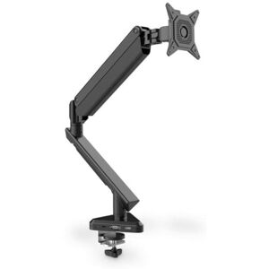 Digitus DA-90405 Soporte Monitor Mesa 15 a 32" VESA 75x75 a 100x100 Max 9Kg Digitus DA-90405 Soporte Monitor Mesa 15 a 32" VESA 75x75 a 100x100 Max 9Kg