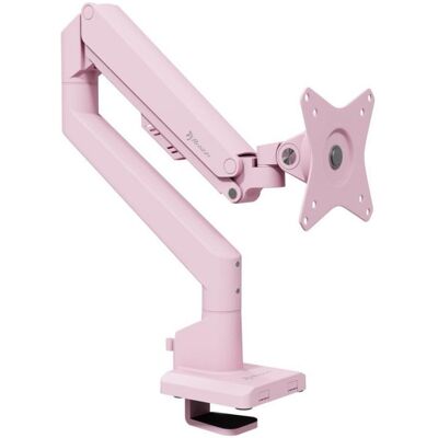 Arozzi Alzare Neo Soporte Monitor de Mesa 17 a 34" VESA 75x75 a 100x100 Máx 9Kg Arozzi Alzare Neo Soporte Monitor de Mesa 17 a 34" VESA 75x75 a 100x100 Máx 9Kg