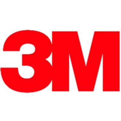 Filtro de privacidad para monitor 3M PFNDE016 17" 16:10 Portátil Filtro de privacidad para monitor 3M PFNDE016 17" 16:10 Portátil