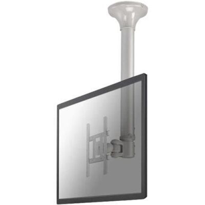 NewStar FPMA-C200 Soporte monitor de techo 10-40" VESA 75x75-200x200 máx. 20 kg NewStar FPMA-C200 Soporte monitor de techo 10-40" VESA 75x75-200x200 máx. 20 kg