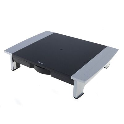 Fellowes Office Suites Soporte para Monitor Fellowes Office Suites Soporte para Monitor