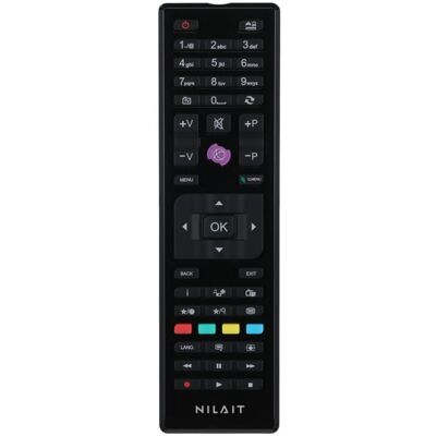 Nilait Mando 32" Negro Nilait Mando 32" Negro