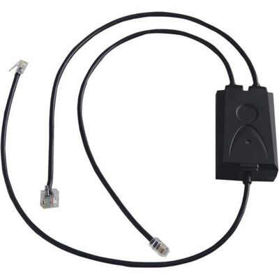 Mando a distancia Fanvil EHS20 EHS para teléfonos IP Mando a distancia Fanvil EHS20 EHS para teléfonos IP