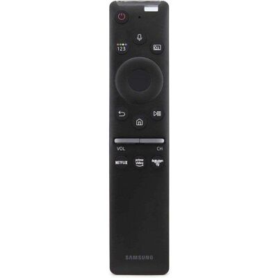 Mando a distancia original Samsung para TV QE65Q60RAT Mando a distancia original Samsung para TV QE65Q60RAT