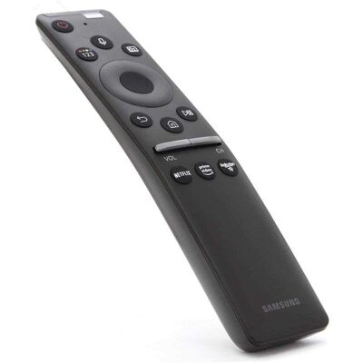 Mando a distancia Samsung 65Q70R Original Mando a distancia Samsung 65Q70R Original
