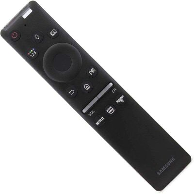 Mando a distancia Samsung 82Q70R Original Mando a distancia Samsung 82Q70R Original
