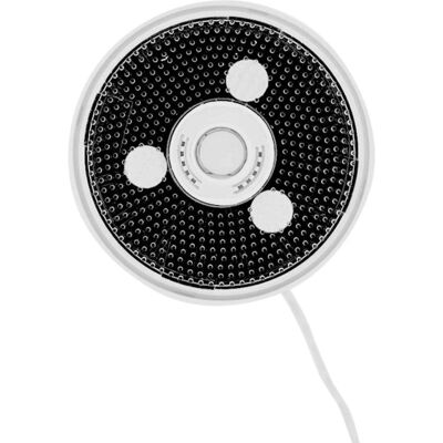 Estación Meteorológica Shelly WS90 Bluetooth Zigbee Sensor 7 en 1 Solar Estación Meteorológica Shelly WS90 Bluetooth Zigbee Sensor 7 en 1 Solar