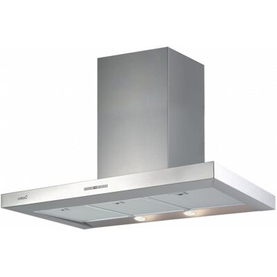 Cata Legend X 700 Campana Decorativa 70cm Acero Inoxidable Cata Legend X 700 Campana Decorativa 70cm Acero Inoxidable