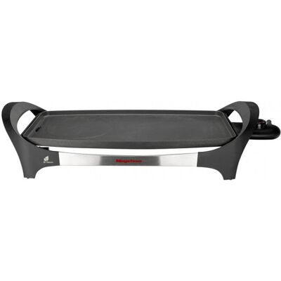 Magefesa Bi-Nature Plancha de Asar 2200W Magefesa Bi-Nature Plancha de Asar 2200W