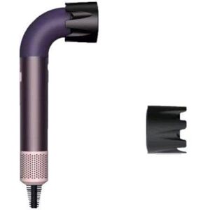 arzopa Secador de Pelo Super Hair Dryer HD18 Sin Aspas Iones Negativos 3 Velocidades Alta Potencia arzopa Secador de Pelo Super Hair Dryer HD18 Sin Aspas Iones Negativos 3 Velocidades Alta Potencia